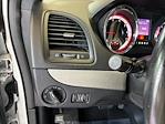 Used 2019 Dodge Grand Caravan GT Minivan for sale #A2F-63633 - photo 16