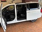 Used 2019 Dodge Grand Caravan GT Minivan for sale #A2F-63633 - photo 24