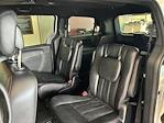 Used 2019 Dodge Grand Caravan GT Minivan for sale #A2F-63633 - photo 26
