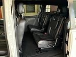 Used 2019 Dodge Grand Caravan GT Minivan for sale #A2F-63633 - photo 27