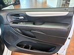 Used 2019 Dodge Grand Caravan GT Minivan for sale #A2F-63633 - photo 28