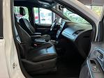 Used 2019 Dodge Grand Caravan GT Minivan for sale #A2F-63633 - photo 30