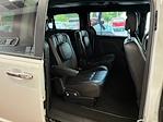 Used 2019 Dodge Grand Caravan GT Minivan for sale #A2F-63633 - photo 31