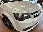 Used 2019 Dodge Grand Caravan GT Minivan for sale #A2F-63633 - photo 4