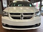 Used 2019 Dodge Grand Caravan GT Minivan for sale #A2F-63633 - photo 5