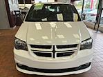 Used 2019 Dodge Grand Caravan GT Minivan for sale #A2F-63633 - photo 6
