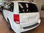 Used 2019 Dodge Grand Caravan GT Minivan for sale #A2F-63633 - photo 2