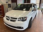 Used 2019 Dodge Grand Caravan GT Minivan for sale #A2F-63633 - photo 1