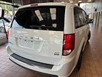 Used 2019 Dodge Grand Caravan GT Minivan for sale #A2F-63633 - photo 7