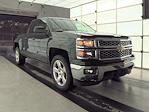 Used 2014 Chevrolet Silverado 1500 LT Double Cab for sale #A2F-63641 - photo 1
