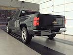 Used 2014 Chevrolet Silverado 1500 LT Double Cab for sale #A2F-63641 - photo 3