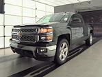 Used 2014 Chevrolet Silverado 1500 LT Double Cab for sale #A2F-63641 - photo 4