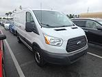 Used 2016 Ford Transit 250 Low Roof Empty Cargo Van for sale #A2F-63713 - photo 1