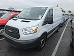 Used 2016 Ford Transit 250 Low Roof Empty Cargo Van for sale #A2F-63713 - photo 4