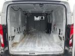 Used 2016 Ford Transit 250 Low Roof Empty Cargo Van for sale #A2F-63713 - photo 5