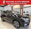 Used 2020 Nissan Rogue SL AWD SUV for sale #A2F-64896 - photo 1