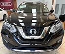 Used 2020 Nissan Rogue SL AWD SUV for sale #A2F-64896 - photo 3