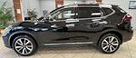 Used 2020 Nissan Rogue SL AWD SUV for sale #A2F-64896 - photo 6