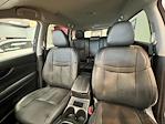 Used 2020 Nissan Rogue SL AWD SUV for sale #A2F-64896 - photo 15