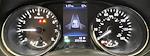 Used 2020 Nissan Rogue SL AWD SUV for sale #A2F-64896 - photo 17