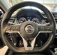 Used 2020 Nissan Rogue SL AWD SUV for sale #A2F-64896 - photo 18