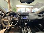 Used 2020 Nissan Rogue SL AWD SUV for sale #A2F-64896 - photo 21