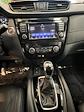 Used 2020 Nissan Rogue SL AWD SUV for sale #A2F-64896 - photo 22