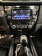 Used 2020 Nissan Rogue SL AWD SUV for sale #A2F-64896 - photo 23