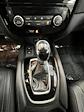 Used 2020 Nissan Rogue SL AWD SUV for sale #A2F-64896 - photo 24