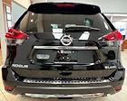 Used 2020 Nissan Rogue SL AWD SUV for sale #A2F-64896 - photo 2