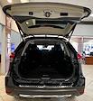 Used 2020 Nissan Rogue SL AWD SUV for sale #A2F-64896 - photo 26