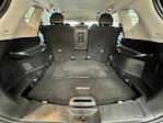 Used 2020 Nissan Rogue SL AWD SUV for sale #A2F-64896 - photo 27