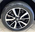 Used 2020 Nissan Rogue SL AWD SUV for sale #A2F-64896 - photo 30