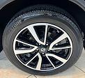 Used 2020 Nissan Rogue SL AWD SUV for sale #A2F-64896 - photo 31
