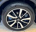Used 2020 Nissan Rogue SL AWD SUV for sale #A2F-64896 - photo 32