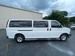 Used 2019 Chevrolet Express 3500 LT Passenger Van for sale #A2F-65681 - photo 3