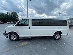 Used 2019 Chevrolet Express 3500 LT Passenger Van for sale #A2F-65681 - photo 4