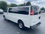 Used 2019 Chevrolet Express 3500 LT Passenger Van for sale #A2F-65681 - photo 2