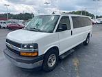 Used 2019 Chevrolet Express 3500 LT Passenger Van for sale #A2F-65681 - photo 1