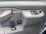 Used 2019 Chevrolet Express 3500 LT Passenger Van for sale #A2F-65681 - photo 8