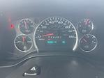 Used 2019 Chevrolet Express 3500 LT Passenger Van for sale #A2F-65681 - photo 10