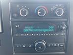 Used 2019 Chevrolet Express 3500 LT Passenger Van for sale #A2F-65681 - photo 11