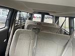 Used 2019 Chevrolet Express 3500 LT Passenger Van for sale #A2F-65681 - photo 13