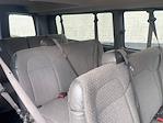 Used 2019 Chevrolet Express 3500 LT Passenger Van for sale #A2F-65681 - photo 14