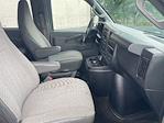 Used 2019 Chevrolet Express 3500 LT Passenger Van for sale #A2F-65681 - photo 15