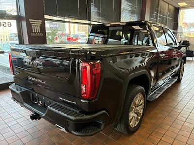 Used 2020 GMC Sierra 1500 Denali Crew Cab for sale #A2F-66507 - photo 2