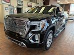 Used 2020 GMC Sierra 1500 Denali Crew Cab for sale #A2F-66507 - photo 7