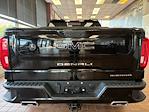 Used 2020 GMC Sierra 1500 Denali Crew Cab for sale #A2F-66507 - photo 8