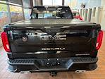 Used 2020 GMC Sierra 1500 Denali Crew Cab for sale #A2F-66507 - photo 9