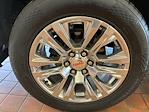 Used 2020 GMC Sierra 1500 Denali Crew Cab for sale #A2F-66507 - photo 11